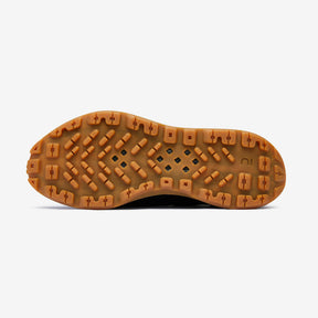 KALENJI(カレンジ) ウォーキング シューズ TRAINERS メンズ