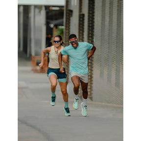 KIPRUN (キプラン) ロードランニング メンズ シューズ Kipride