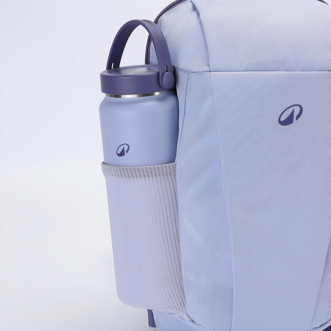 QUECHUA（ケシュア）ハイキング バックパック NH120 10L CN