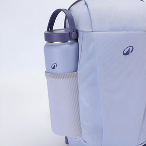 QUECHUA（ケシュア）ハイキング バックパック NH120 10L CN