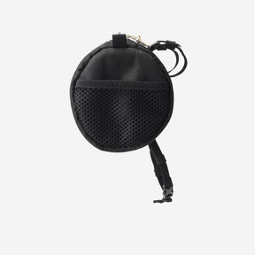 B'TWIN (ビトウィン) サイクリング 2.5 L バイクハンドルバーバッグ ACTV 100