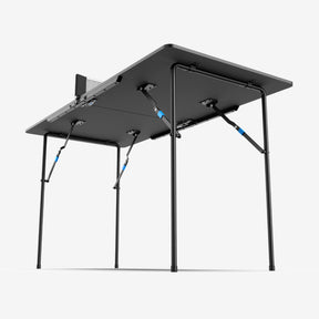 PONGORI (ポンゴリ) 卓球台 PPT 130 Small Indoor