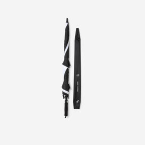 INESIS（イネジス）ゴルフ傘 大型 170 cm UVカット、Tour 900