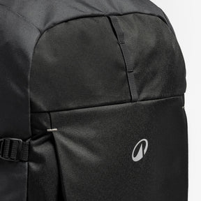 QUECHUA (ケシュア) ハイキング バッグパック Arpenaz 100 27L