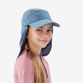 img2