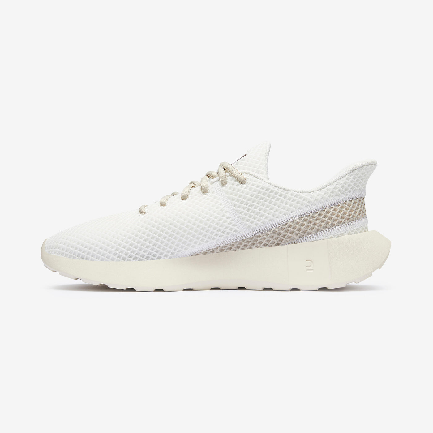 KALENJI(カレンジ) ウォーキング シューズ TRAINERS FRESH メンズ