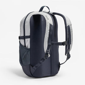 QUECHUA (ケシュア) ハイキング バッグパック Arpenaz 100 20L