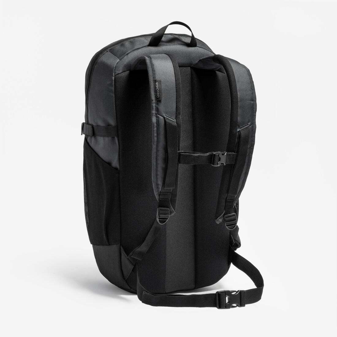 QUECHUA (ケシュア) ハイキング バッグパック Arpenaz 100 27L