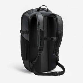 QUECHUA (ケシュア) ハイキング バッグパック Arpenaz 100 27L