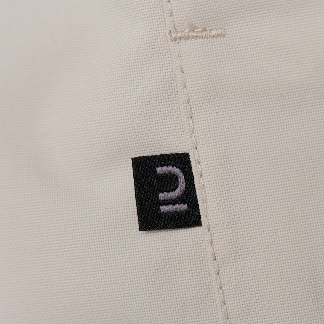 img7
