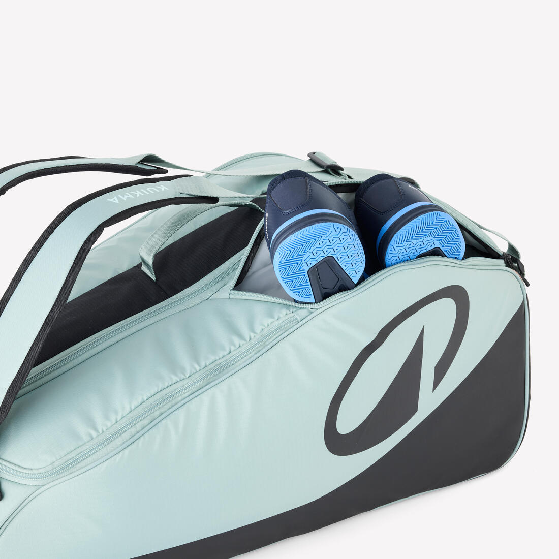 ARTENGO（アルテンゴ）9R 断熱テニスバッグ L Pro