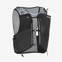 KIPRUN (キプラン) トレイルランニング バッグ 10L