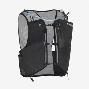 KIPRUN (キプラン) トレイルランニング バッグ 10L