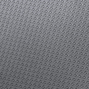 img5