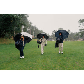 INESIS（イネジス）ゴルフ傘 大型 170 cm UVカット、Tour 900