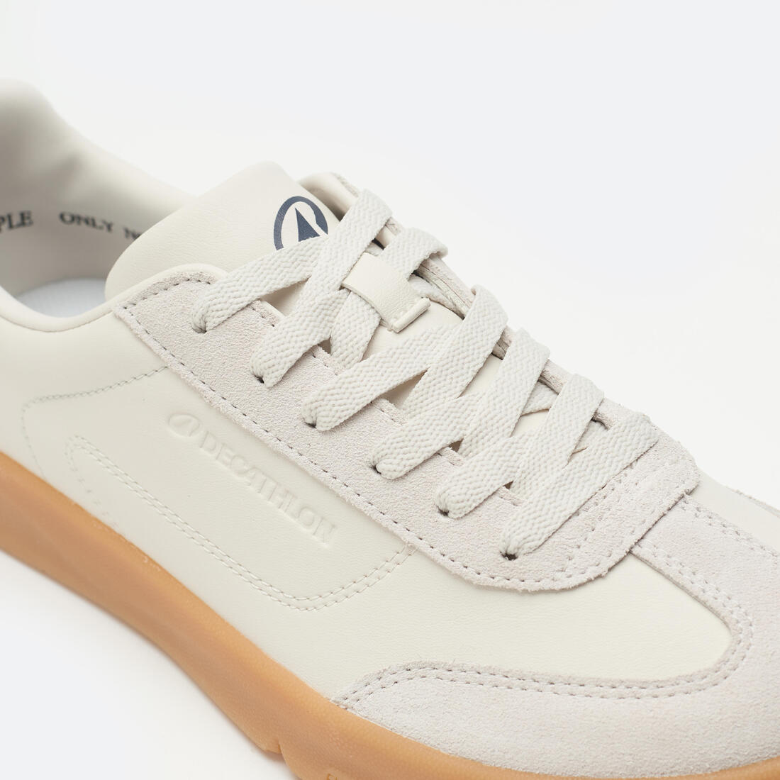 CN Trainer 70 スニーカー レディース