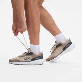 KIPRUN（キプラン）ランニングシューズ メンズ Jogflow 190.1