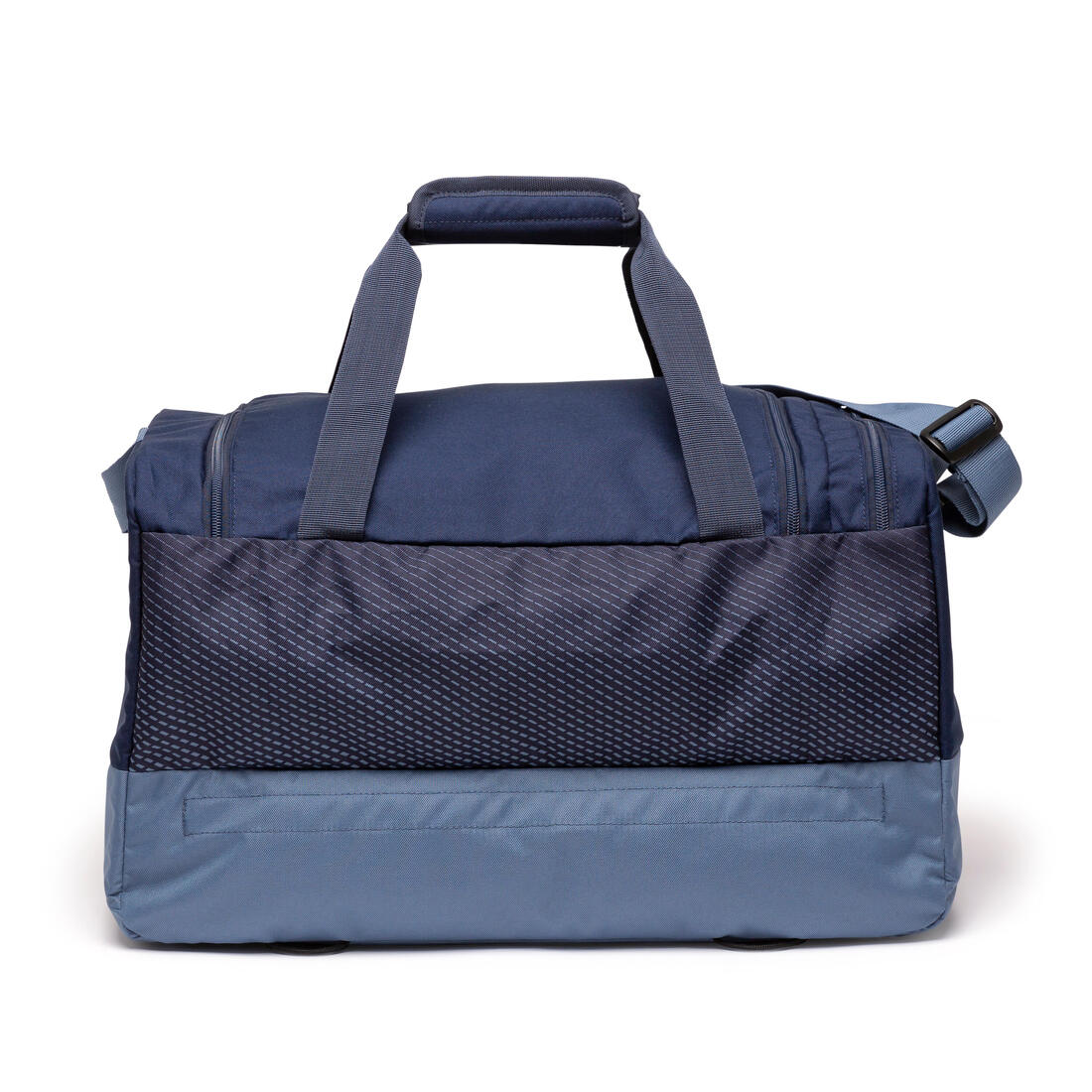 DECATHLON (デカトロン) スポーツ ハードケーススポーツバッグ 45L