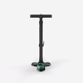 B'TWIN (ビトウィン) バイク フロアポンプ 500