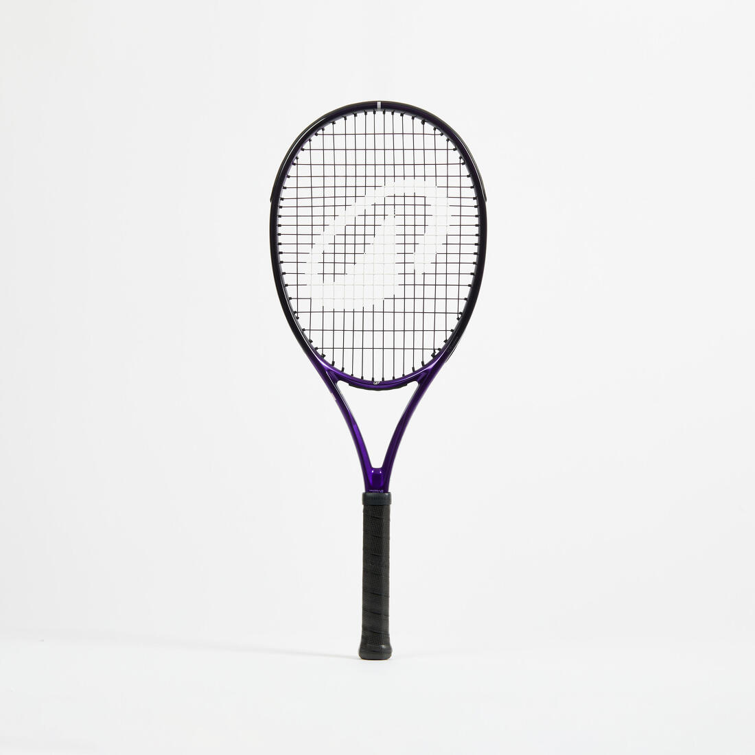 ARTENGO (アルテンゴ) テニスラケット 大人用 Control Pro 300