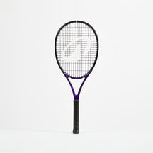 ARTENGO (アルテンゴ) テニスラケット 大人用 Control Pro 300