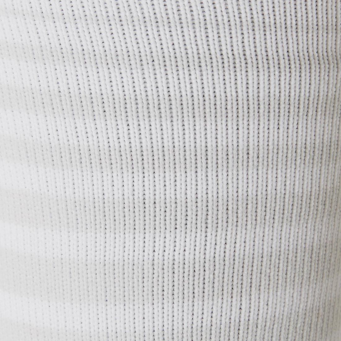 KIPSTA (キプスタ) サッカー ソックス F500 大人用