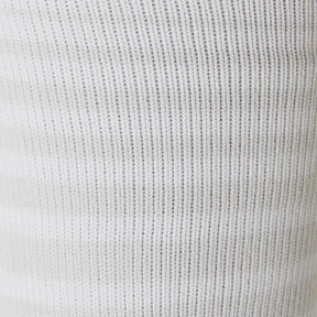 KIPSTA (キプスタ) サッカー ソックス F500 大人用