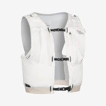 KIPRUN(キプラン) トレイル・ロードランニング ベスト 5L 男女兼用