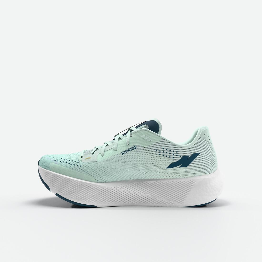 KIPRUN (キプラン) ロードランニング メンズ シューズ Kipride