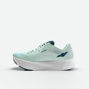 KIPRUN (キプラン) ロードランニング メンズ シューズ Kipride