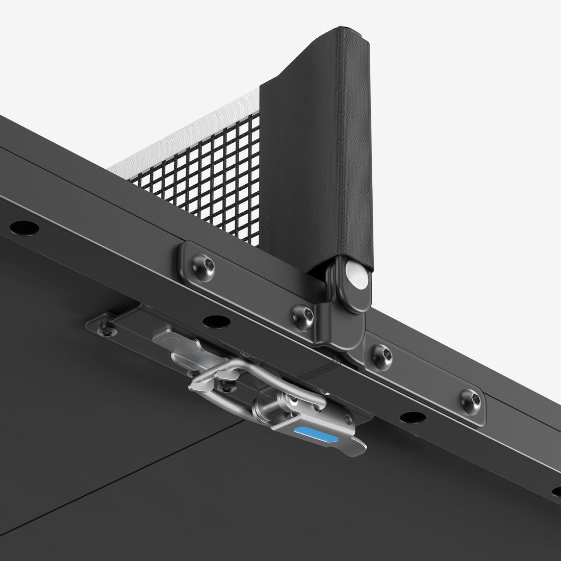 PONGORI (ポンゴリ) 卓球台 PPT 130 Small Indoor