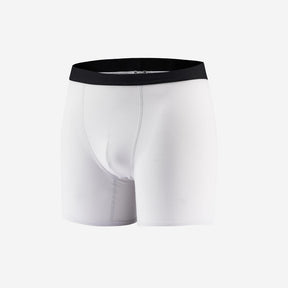 3点以上の購入で1点につき100円割引 | KALENJI(カレンジ) ランニング ボクサーパンツ 通気+ メンズ