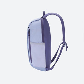 QUECHUA（ケシュア）ハイキング バックパック NH120 10L CN