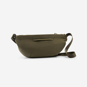 DECATHLON (デカトロン) スポーツ ヒップパック XXL 5L