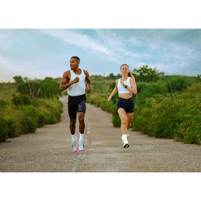 KIPRUN（キプラン）トレイルランニング メンズ タイツ Kiprun Trail Run 900 Ultra RHEON