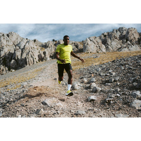 KIPRUN（キプラン）トレイルランニング メンズ タイツ Kiprun Trail Run 900 Ultra RHEON