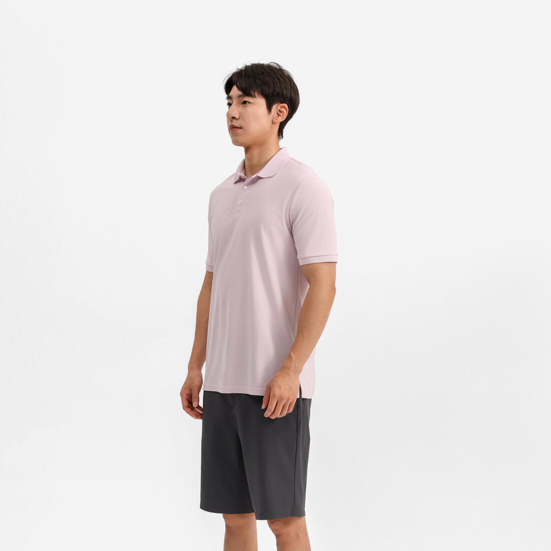 img2