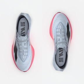 KIPRUN（キプラン）ランニングシューズ メンズ Kipstorm Tempo