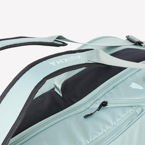 ARTENGO（アルテンゴ）9R 断熱テニスバッグ L Pro