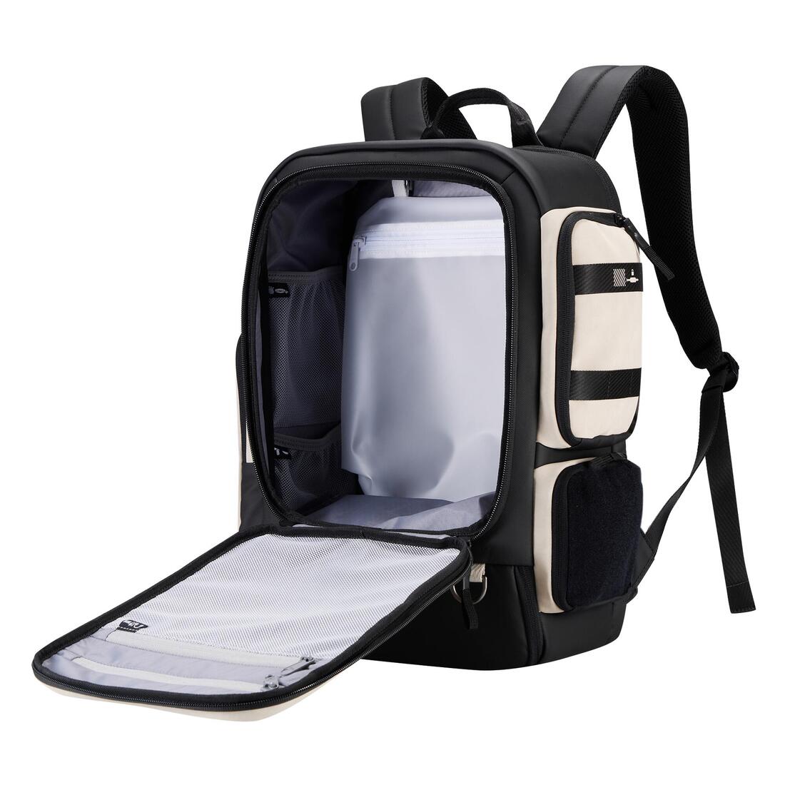 【超美品！】CORアパレル　ジムバッグ　LYFT m59180169140_1.jpg?1741166927