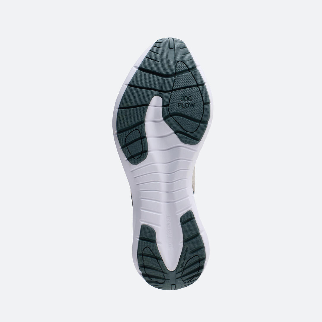 KIPRUN（キプラン）ランニングシューズ メンズ Jogflow 190.1