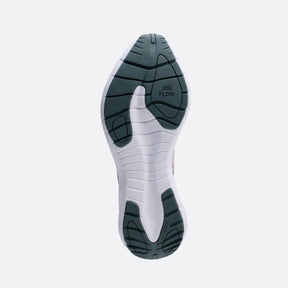 KIPRUN（キプラン）ランニングシューズ メンズ Jogflow 190.1