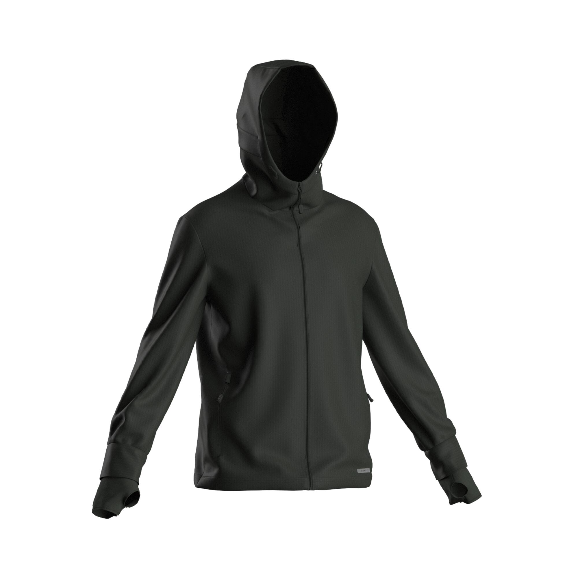 【新品未使用】大きいサイズ3L RUN DIVISION ランニングジャケット 大きいサイズ メンズ Columbia (コロンビア) 3WAY 防水 中綿ライナー