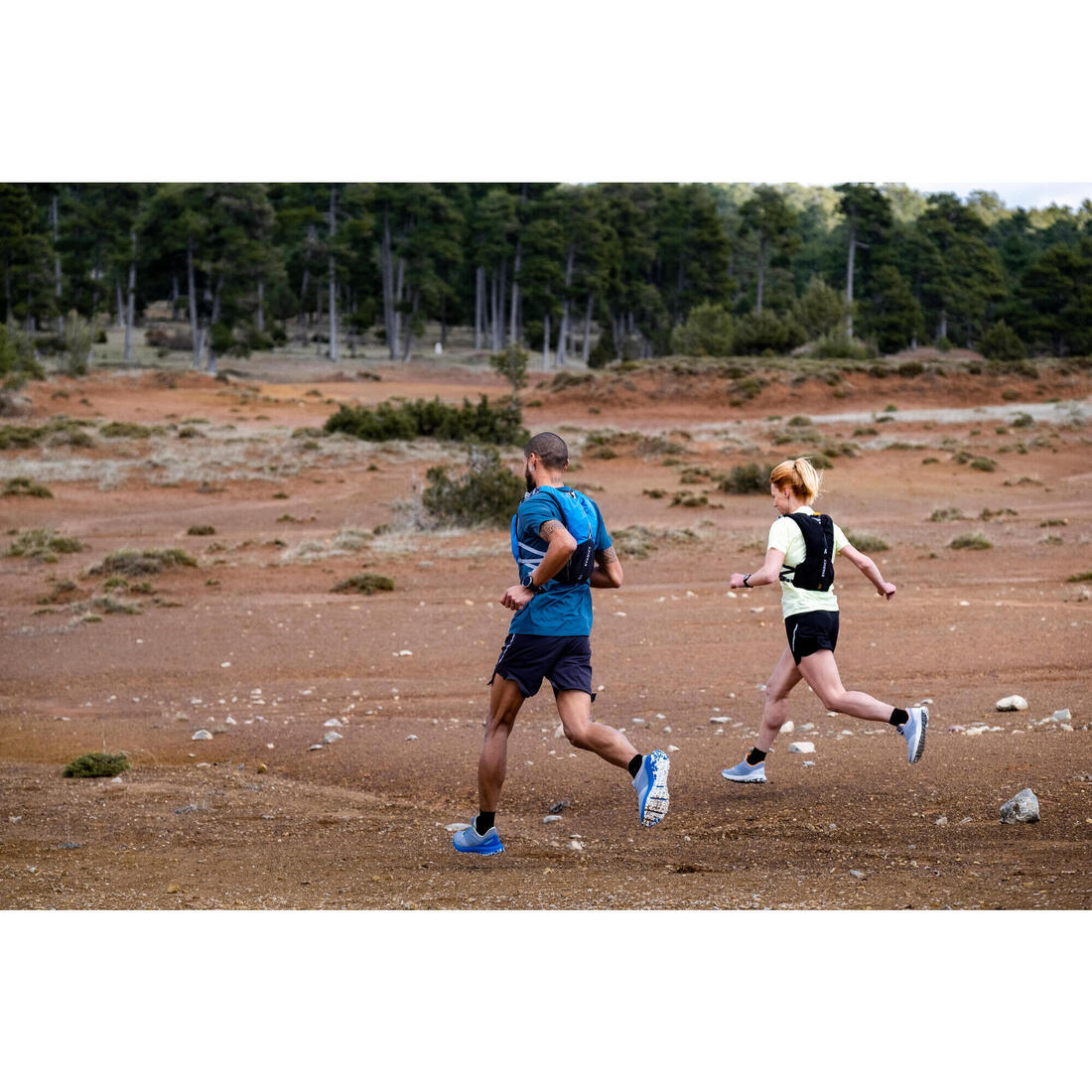 img71