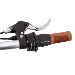 ELOPS (イロップス) 24インチ ELOPS 500 CN