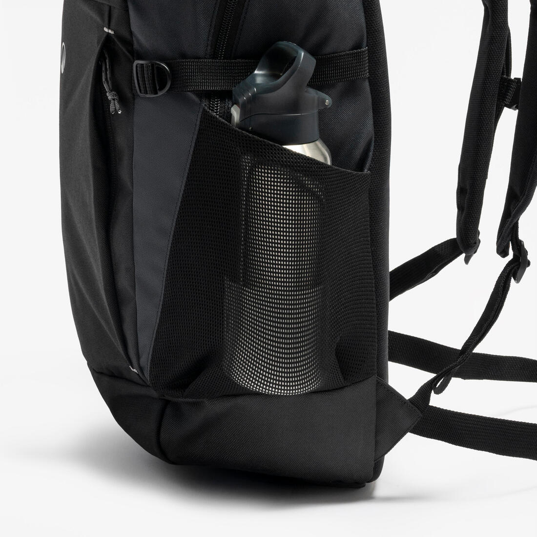 QUECHUA (ケシュア) ハイキング バッグパック Arpenaz 100 27L