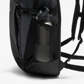 QUECHUA (ケシュア) ハイキング バッグパック Arpenaz 100 27L