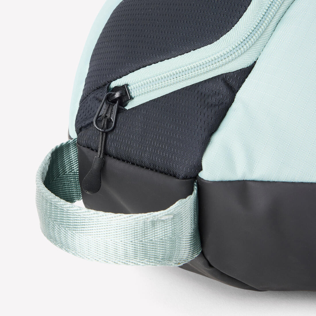 ARTENGO（アルテンゴ）9R 断熱テニスバッグ L Pro