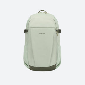 QUECHUA (ケシュア) 登山・ハイキング バックパック NH Arpenaz