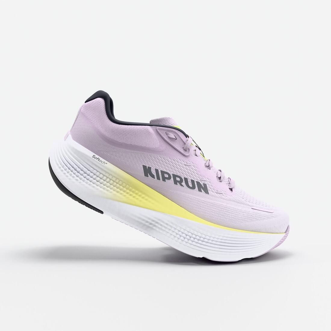 KIPRUN（キプラン）ランニングシューズ レディース Kipride Max